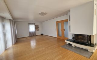 Casă individuală de închiriat | 5 camere | Șelimbăr - Poză 4
