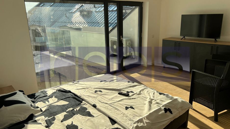 De inchiriat Duplex 2 camere | Zona Unirii - Poză 3