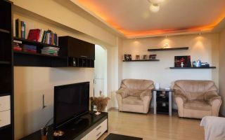 Apartament 2 camere - Metrou Pacii - Poză 3