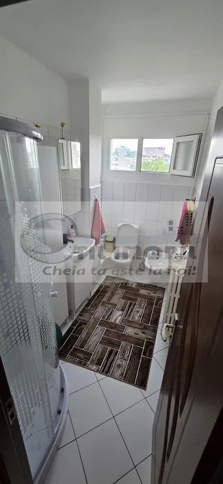 Apartament 3 camere, decomandat, 99.500 € – 65 mp utili - Poză 8