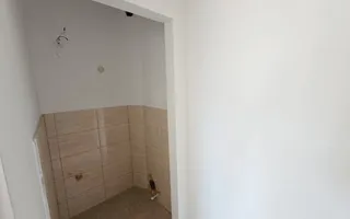 Casa 5 camere, 400 mp teren, zona Gara - Poză 21