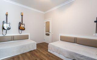Vânzare, apartament, 2 camere, strada Nicolae Testemițanu , Centru - Poză 12