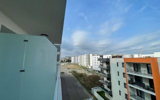 Apartament 3 camere***102 mp***NOU***ultrafinisat//OMV Pipera - Poză 17