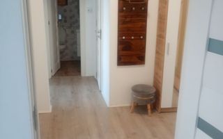 Apartament 2 camere decomandat | Mihai Viteazul | 47 mp - Poză 5