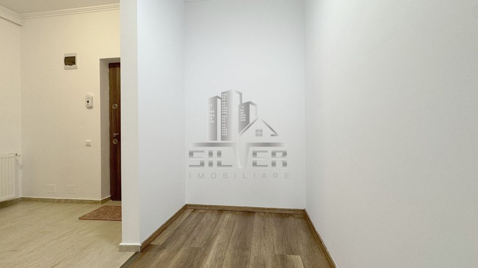 Apartament cu 2 cam dec/55mp/parcare subterana. - Poză 8