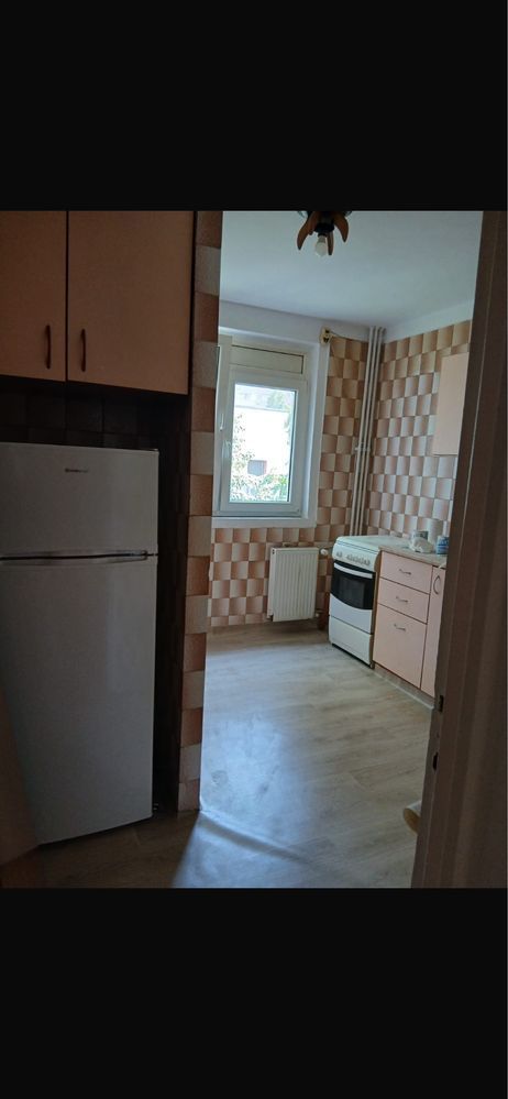 2 camere decomandat, 58 mp, etaj 3, aproape metrou Grigorescu - Poză 5