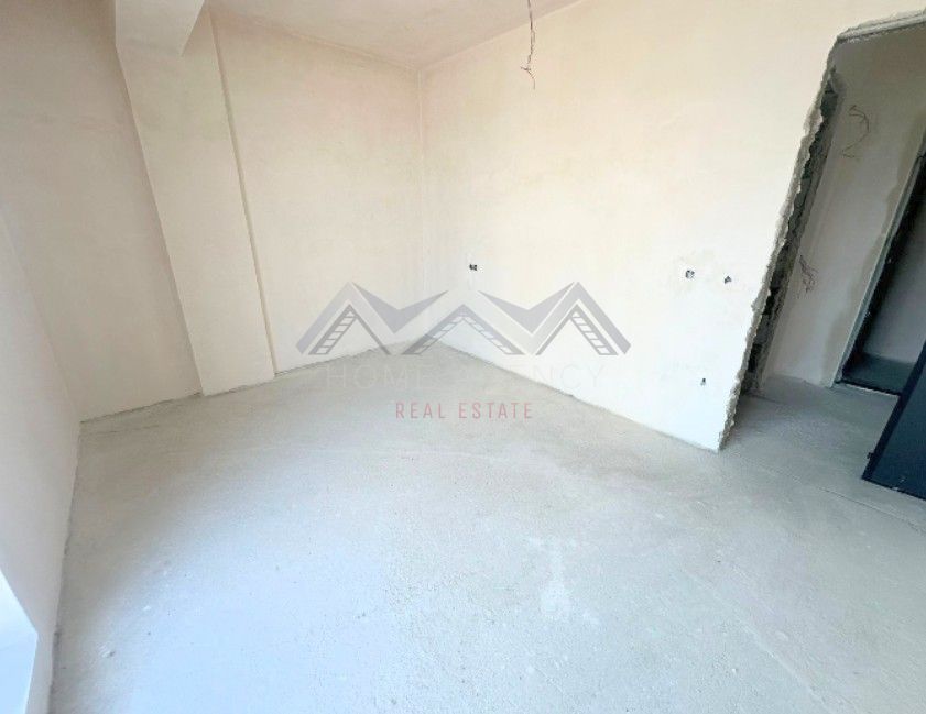 Apartament 2 camere Otopeni central | bloc cu lift | include parcare - Poză 7