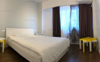 APARTAMENT CU 3 CAMERE - Poză 4
