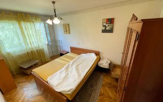 4 camere decomandate, Manastur, Piata Flora, Calvaria, Penny, OMV - Poză 4