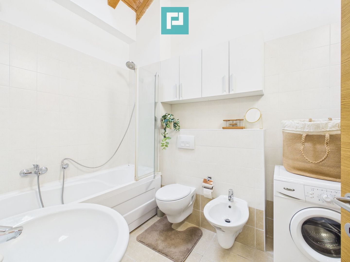 Apartament cu 2 camere | Spectaculos | Dumbrăvița - Poză 2