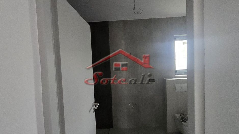 Casa Parter - Breaza zona centrala - constructie 2026 - Poză 25