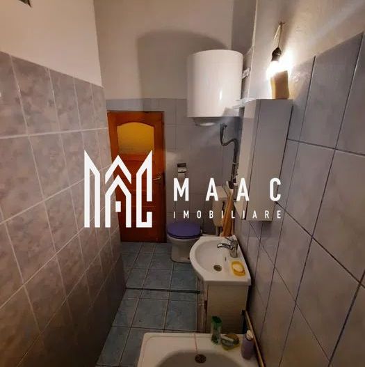 Apartament 2 camere | Etaj 2| 56 MPU | Mobilat | Central - Poză 4