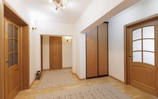 Vânzare, apartament, 4 camere, bulevardul Dacia, Botanica - Poză 16