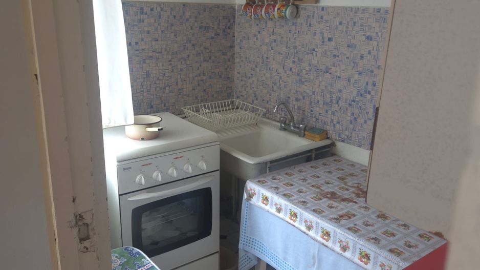 Garsoniera Centrul Civic - Poză 5