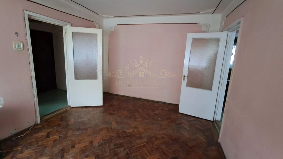 Apartament de vânzare in cartieru Grigorescu - Poză 4