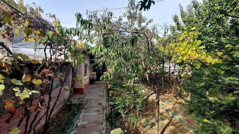 Proprietar casa individuala Bucurestii Noi-Aeromodelului- FARA AGENTII - Poză 7