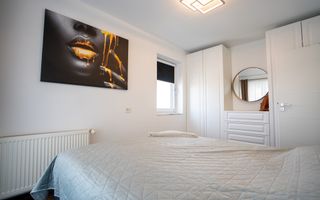 Apartament 3 camere,  PARCARE inclusă – Prima Onestilor - Poză 11