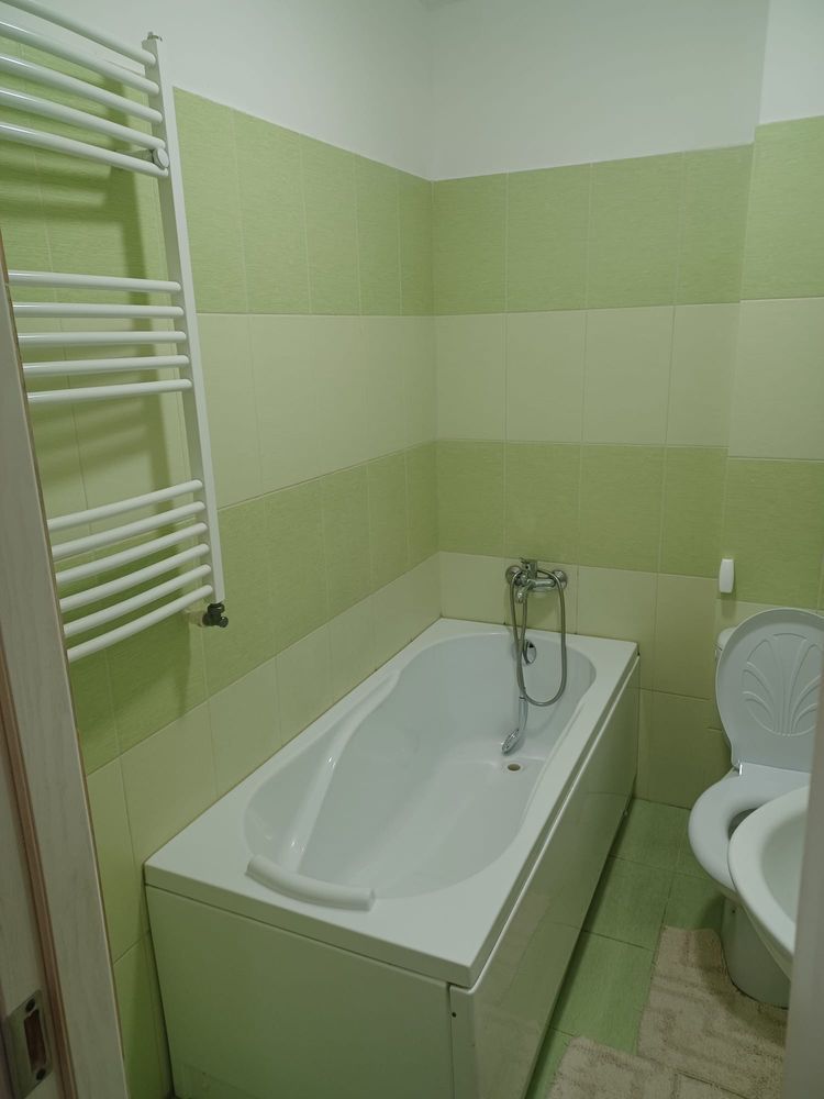 Apartament 2 camere de vanzare - Poză 7