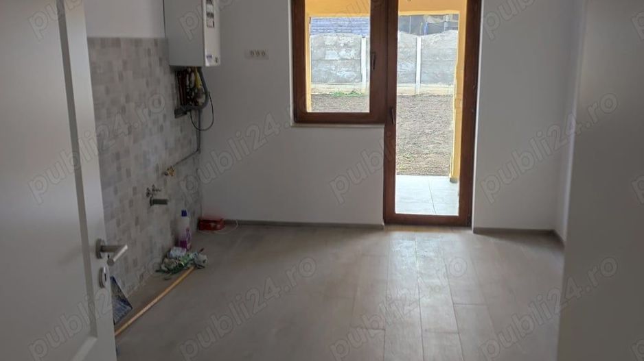 Duplex Dumbravita - Poză 8