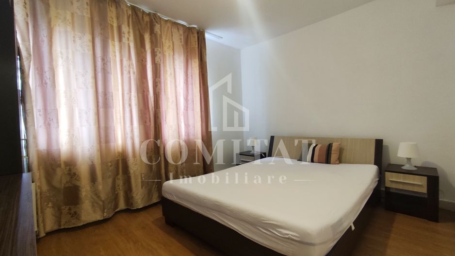 Apartament cu 2 camere decomandate | Cartierul Grigorescu - Poză 3