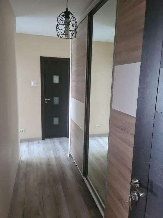 De vânzare apartament 4 camere Militari Veteranilor - Poză 7