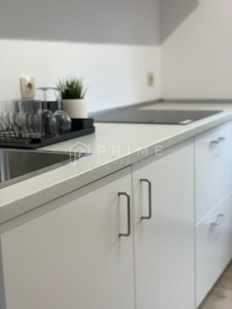 Apartament central de închiriat – Strada Arany Janos - Poză 4