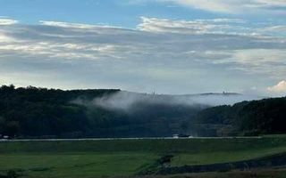 Apartament Pentru Inchiriere - Venetia Residence - Iasi - Poză 8