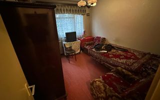 Apartament 3 camere la parter Bd Constructorilor ideal investitie - Poză 2
