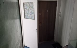 țApartament cu 2 camere de vânzare în zona Mioritei - Poză 9