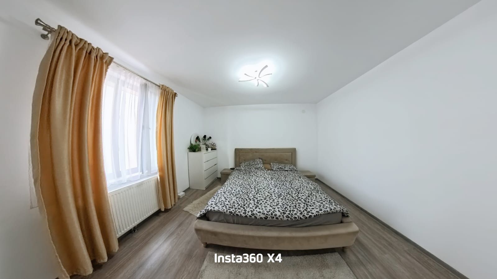 Casă P+1+M spațioasă cu 9 camere de vânzare Voluntari, 425 mp teren - Poză 13