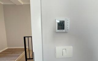 Bucovat-Duplex P+E- Baterii de Stocare 10KW - Poză 5