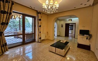 Casa individuala (singur in curte), zona centrala - Poză 8