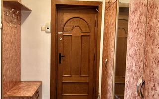 Apartament 2 camere | Titan - Poză 5