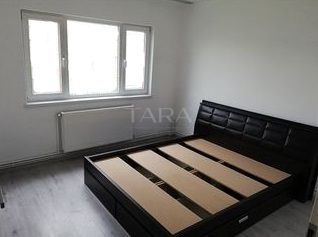 Apartament cu 2 camere de vanzare in Marasti - Poză 6