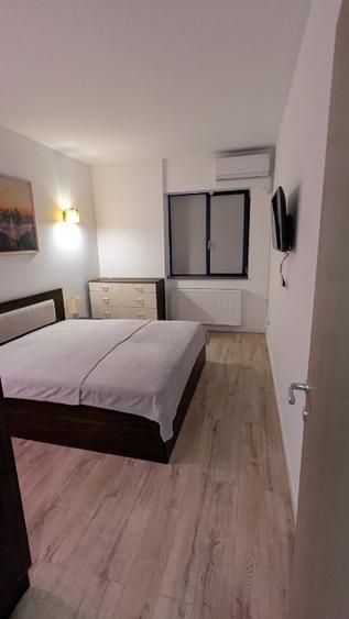 De vanzare Apartament 3 camere  Grozăvești - Poză 4