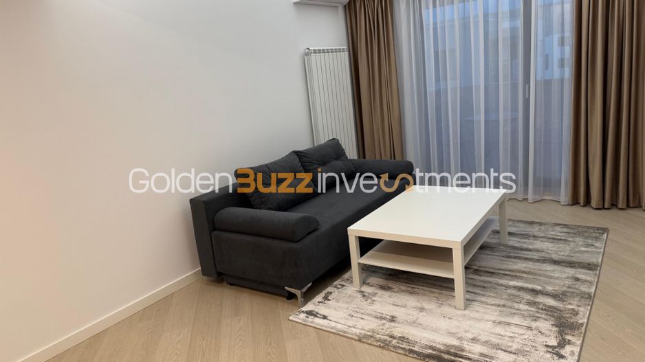 Apartament 2 camere | Bucătărie închisă | Parcare - Poză 2