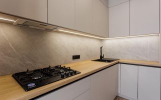 Vânzare, apartament, 2 camere , str. Ghica Vodă, Botanica - Poză 6