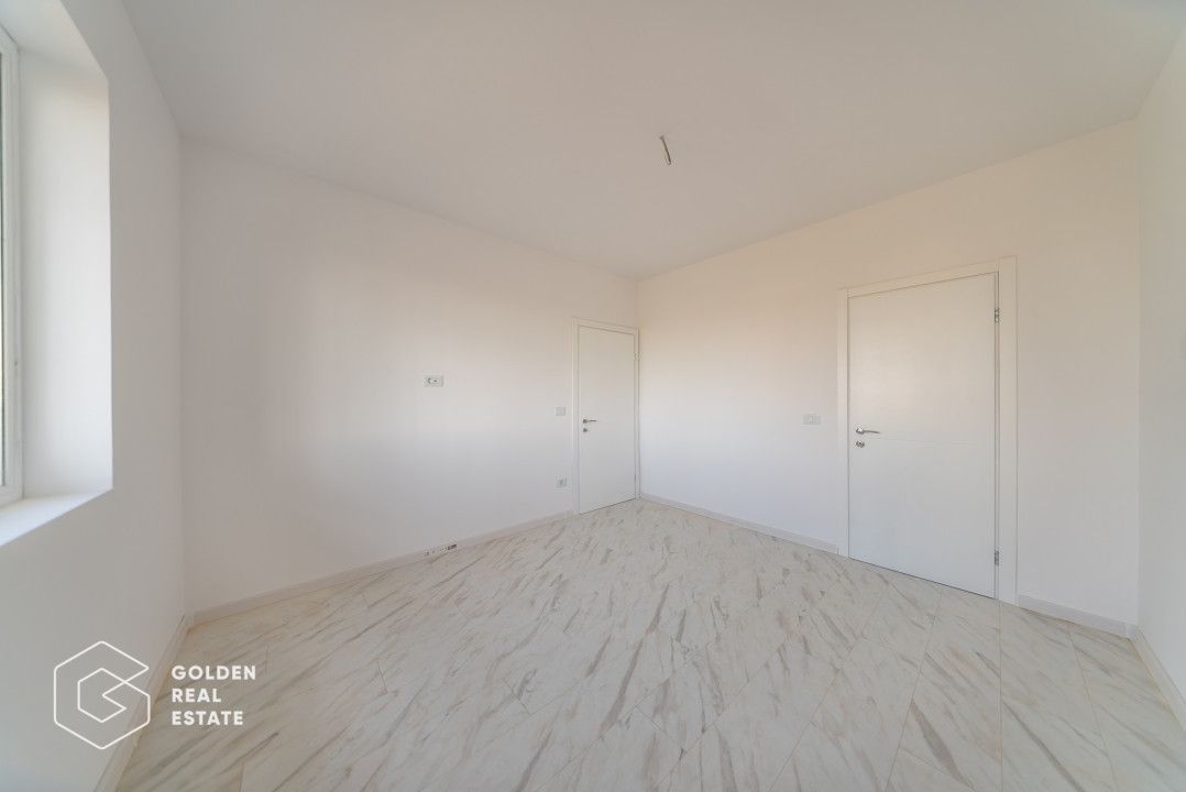 Apartament 3 camere,  Giroc - Poză 24