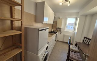 Apartament 2 camere Otopeni - Poză 3