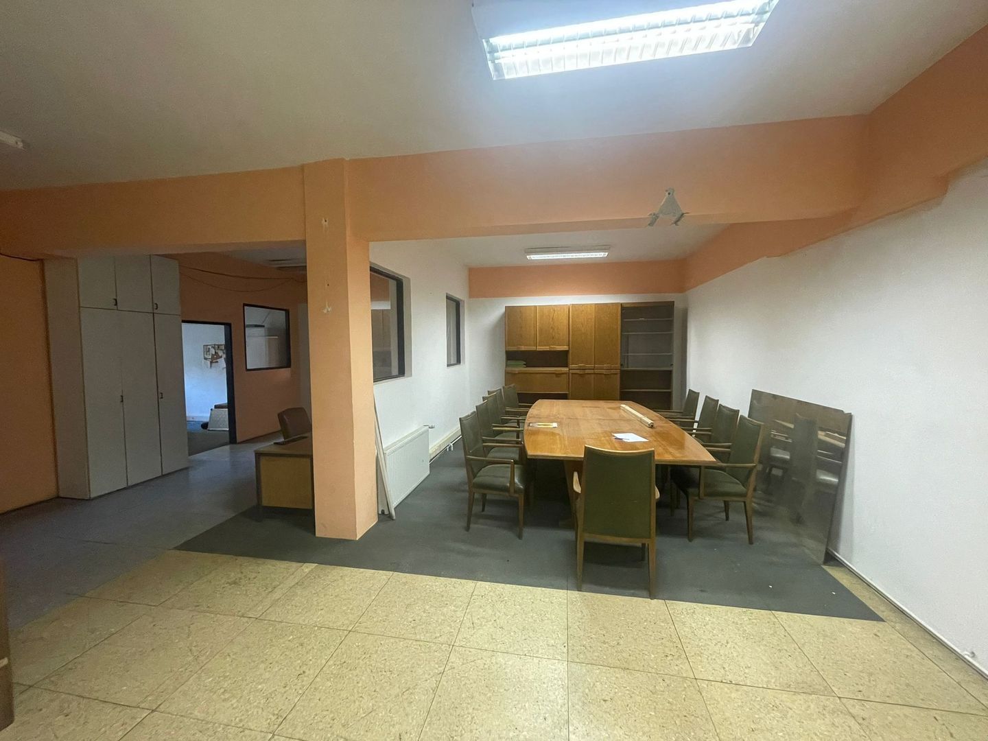 Spații industriale și comerciale zona Freidorf - Poză 41