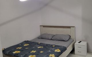 Garsoniera decomandata-1 Mai - Poză 2