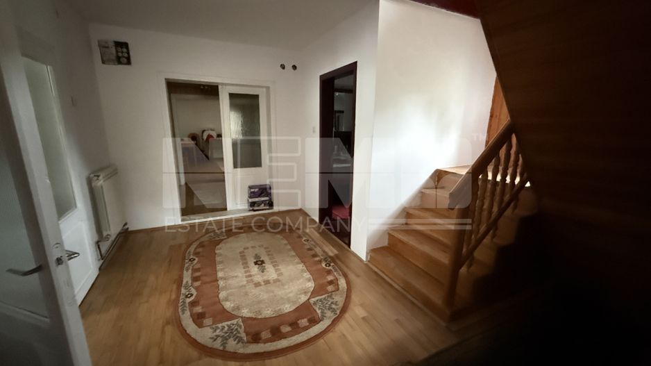 Casa 263 mp cu 51 ari teren | Vicovu de Jos | 150.000 Euro - Poză 2