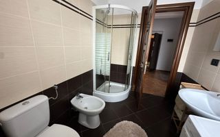 Apartament 3 camere |  MOBILAT | în Radauti - Poză 5