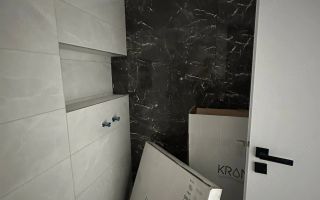 Apartament premium cu 3 camere | 90 mp utili | Lujerului - Poză 5