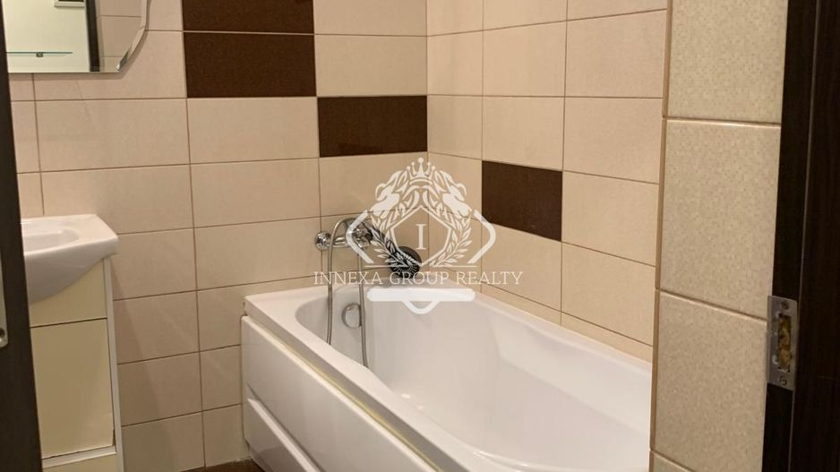 Garsoniera semidecomandata 39mp | Brancoveanu-Oraselul Copiilor - Poză 1