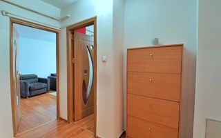 Apartament la cheie, liber, mobilat si utilat, Popa Sapca - Poză 18