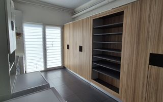 EXCLUSIVITATE Inchiriere casa individuala zona Eugen Ionesco - Poză 5