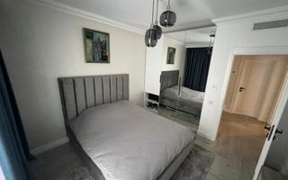 Casa P+1+mansarda - Poză 7