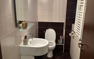 Corbeanca-Vilă P+1 Individuală-Mobilata si Utilata,Cartier Rezidential - Poză 6