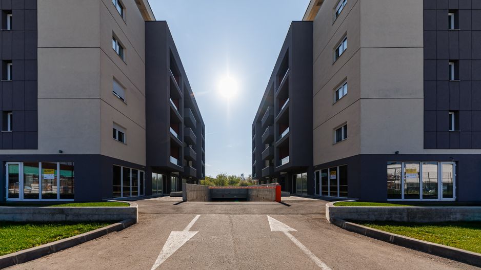 Spatiu Comercial - Aradului - 133 mp - Comision 0% - Poză 6